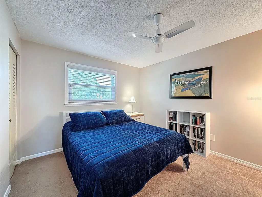 7923 Singing Court Place Tampa FL 33615
