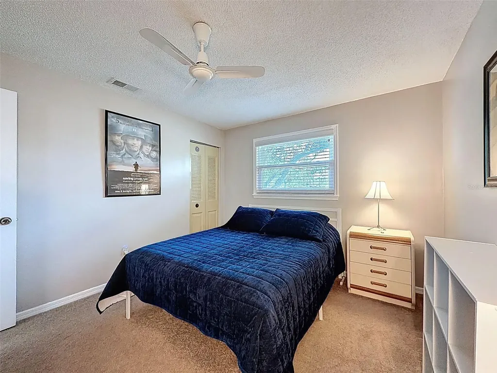 7923 Singing Court Place Tampa FL 33615