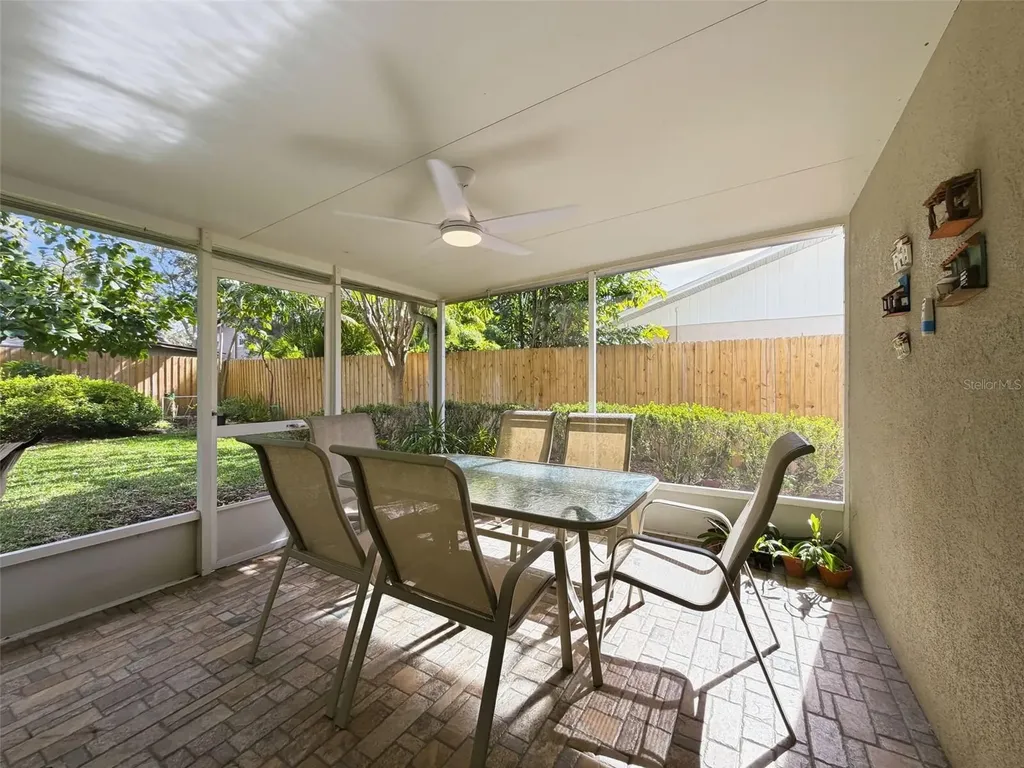 7923 Singing Court Place Tampa FL 33615