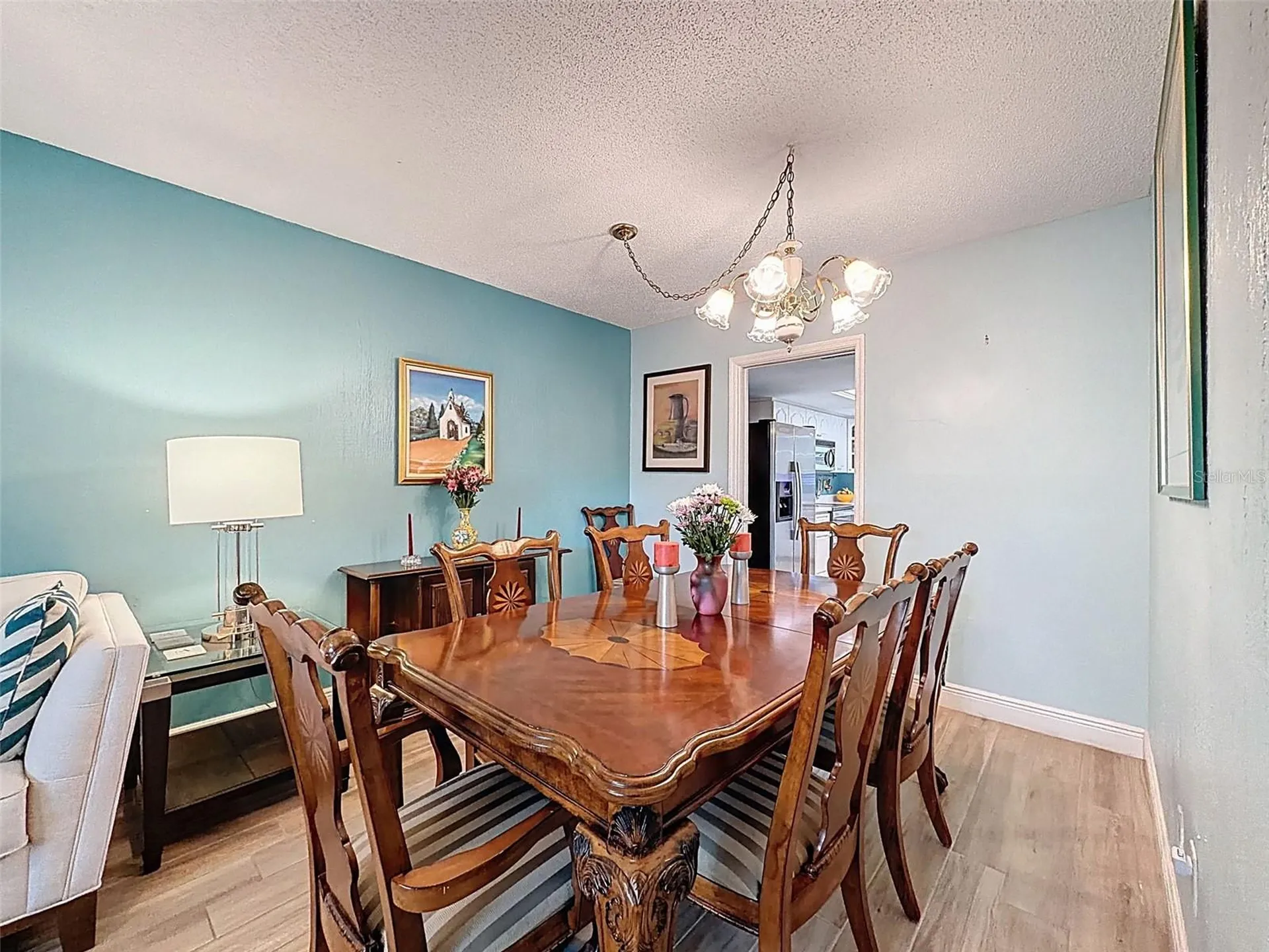 7923 Singing Court Place Tampa FL 33615