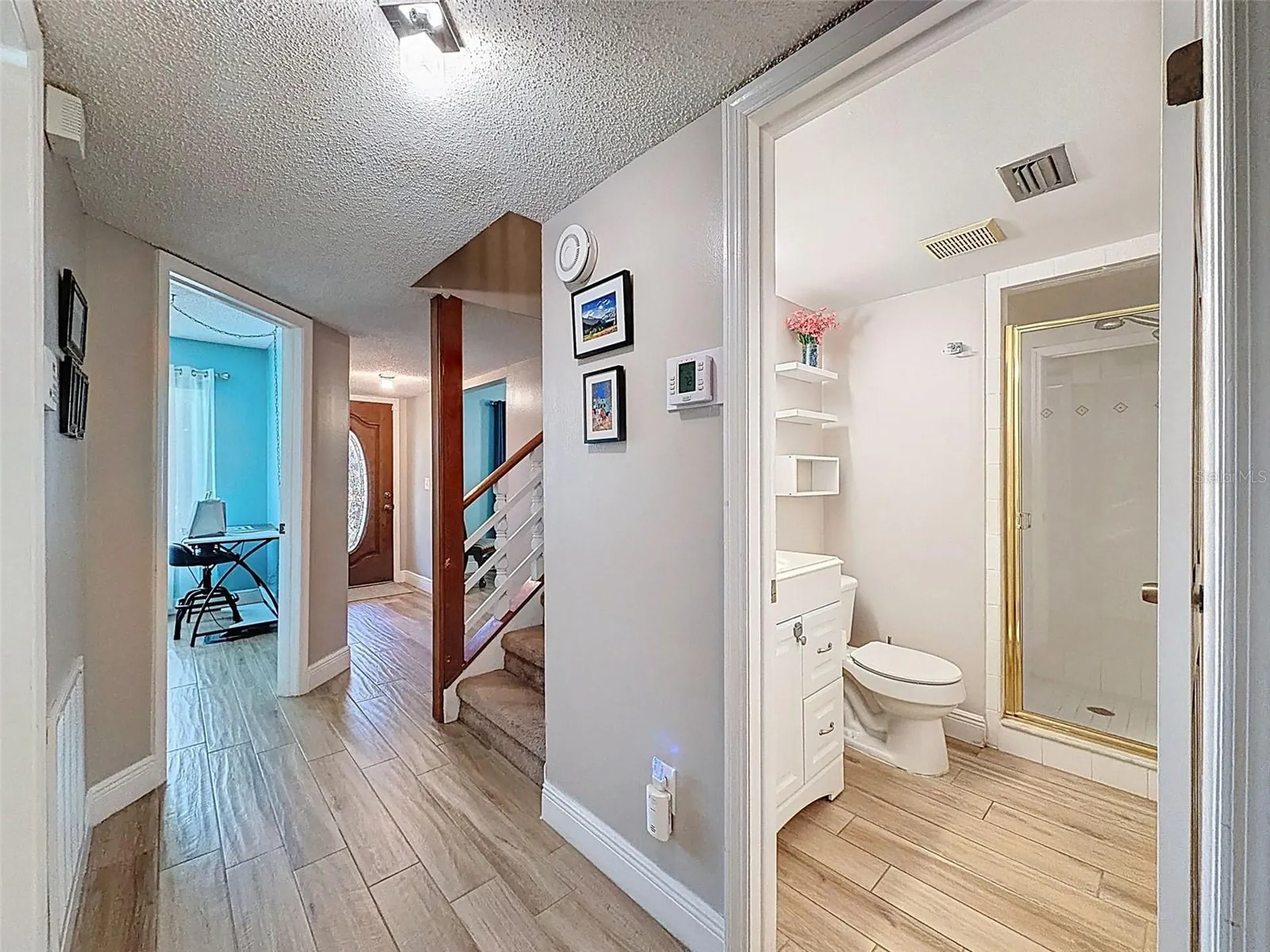 7923 Singing Court Place Tampa FL 33615