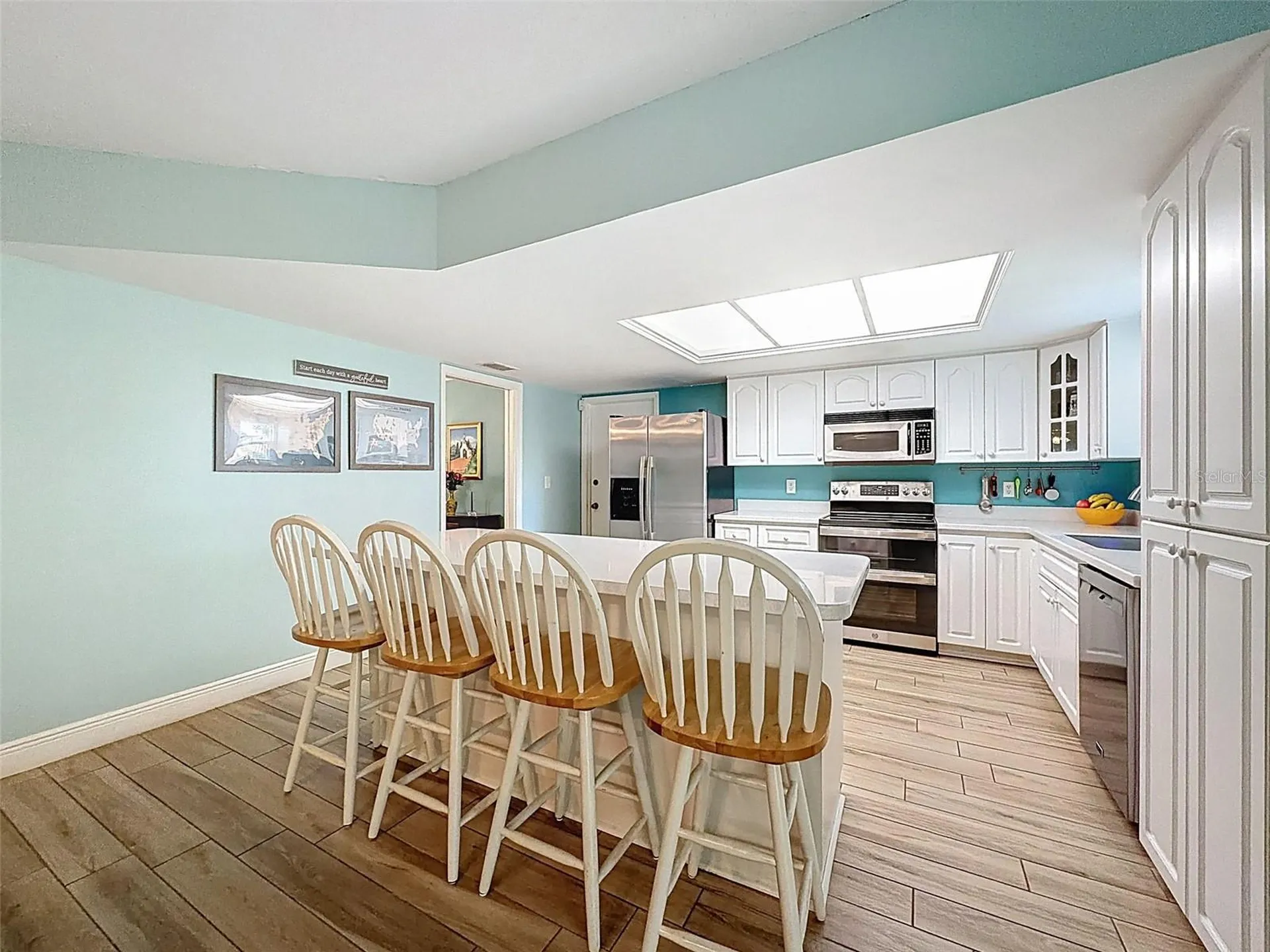 7923 Singing Court Place Tampa FL 33615