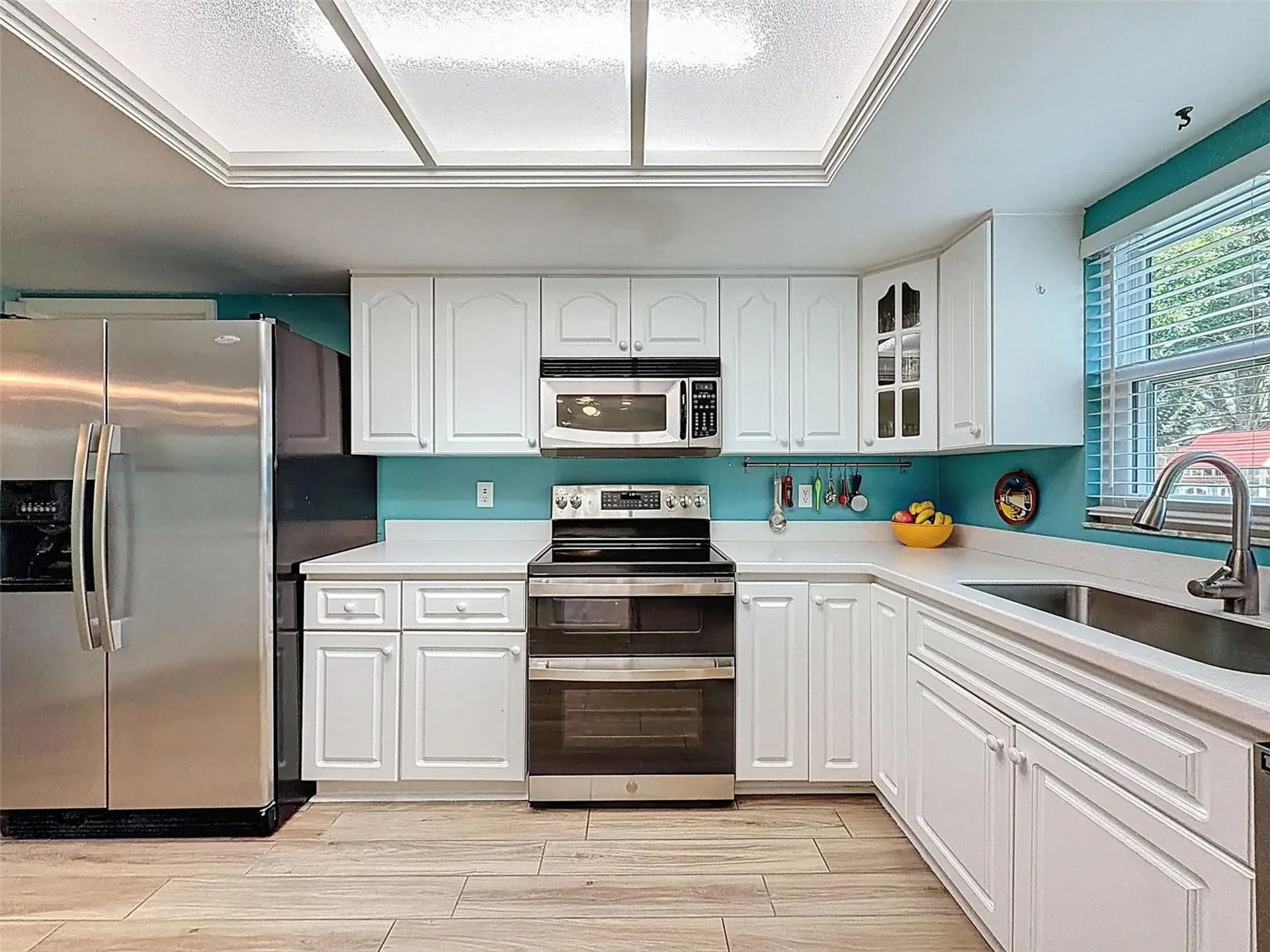 7923 Singing Court Place Tampa FL 33615