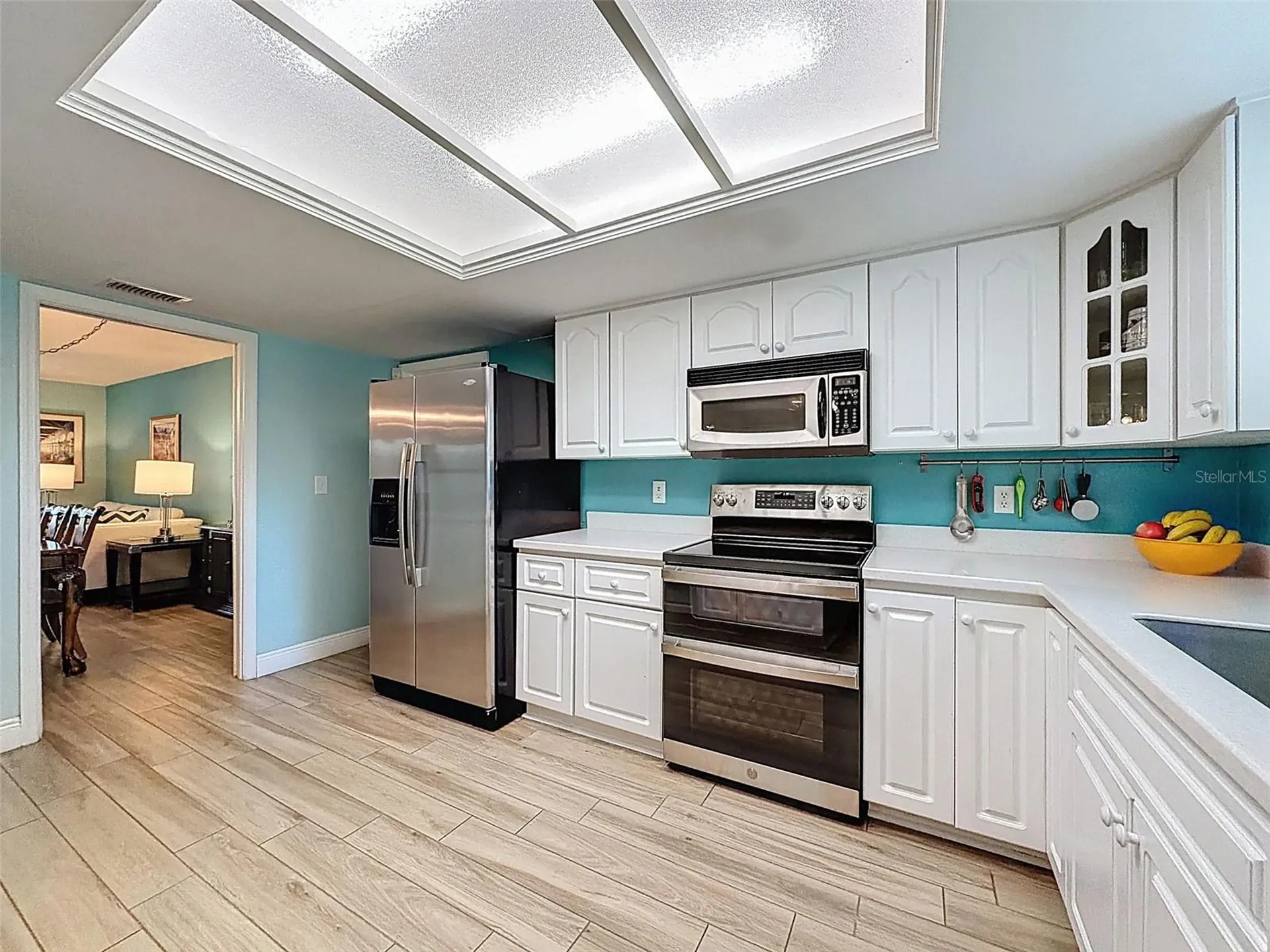 7923 Singing Court Place Tampa FL 33615