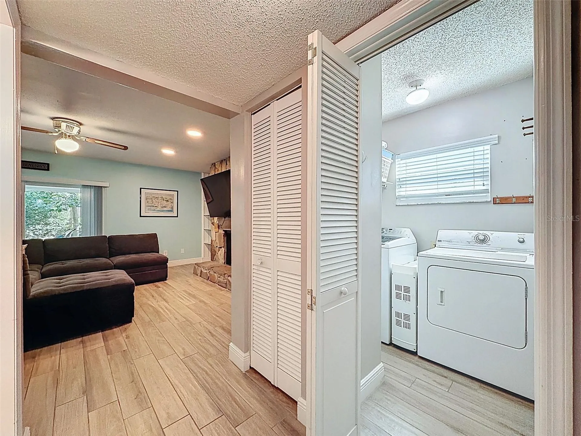 7923 Singing Court Place Tampa FL 33615