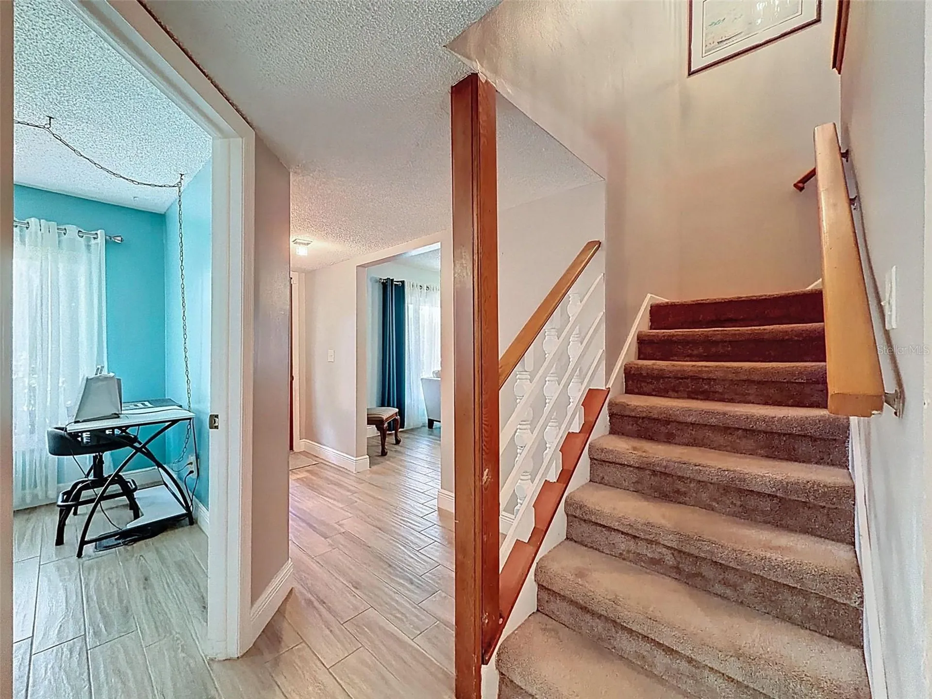 7923 Singing Court Place Tampa FL 33615