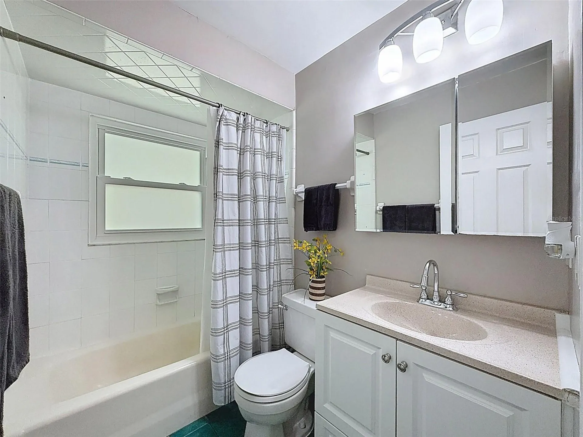 7923 Singing Court Place Tampa FL 33615