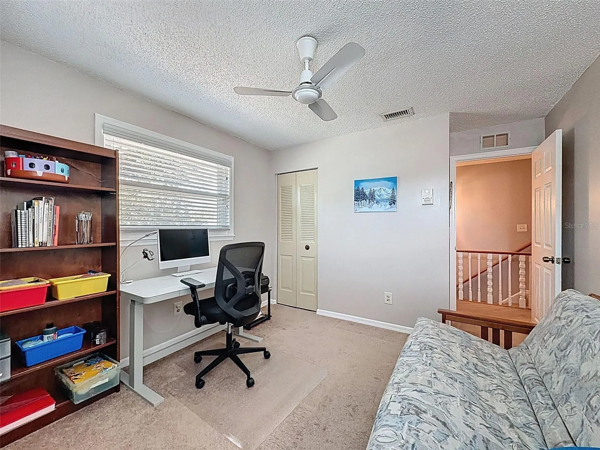 7923 Singing Court Place Tampa FL 33615