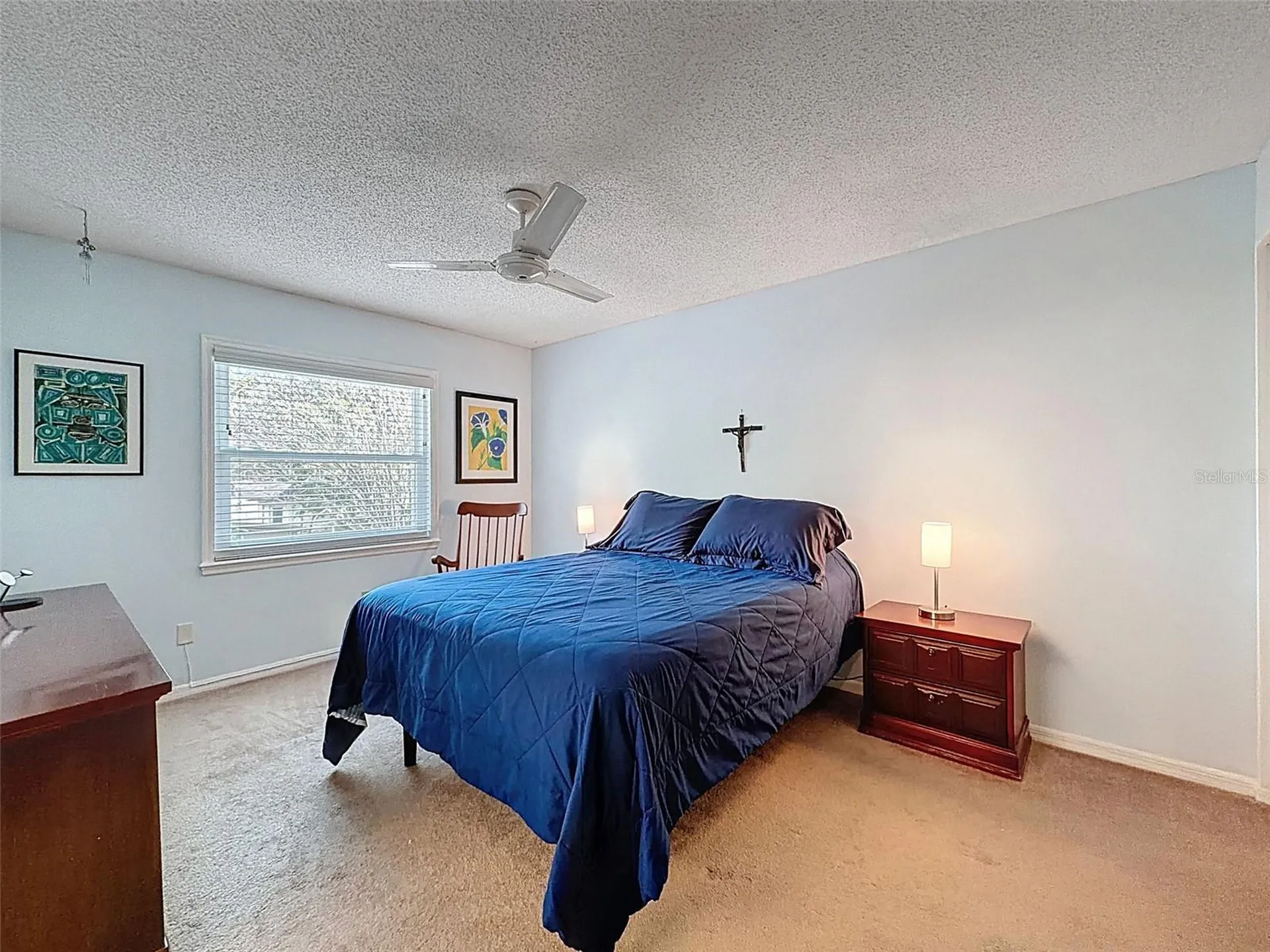 7923 Singing Court Place Tampa FL 33615
