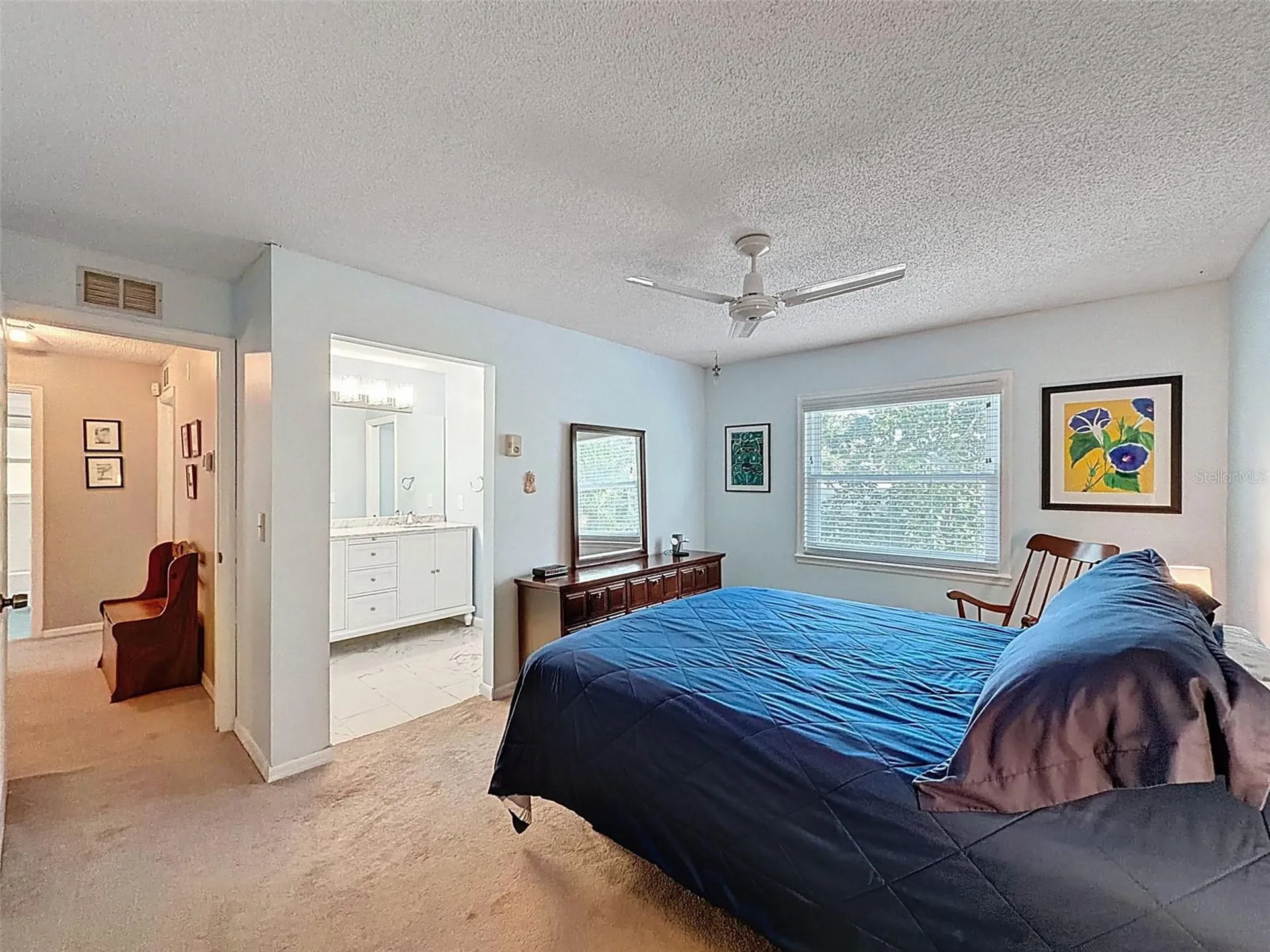 7923 Singing Court Place Tampa FL 33615