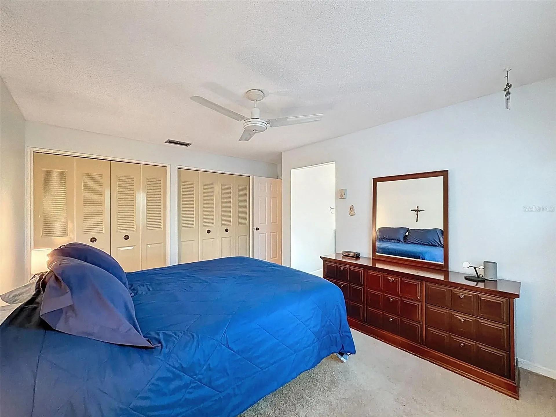 7923 Singing Court Place Tampa FL 33615