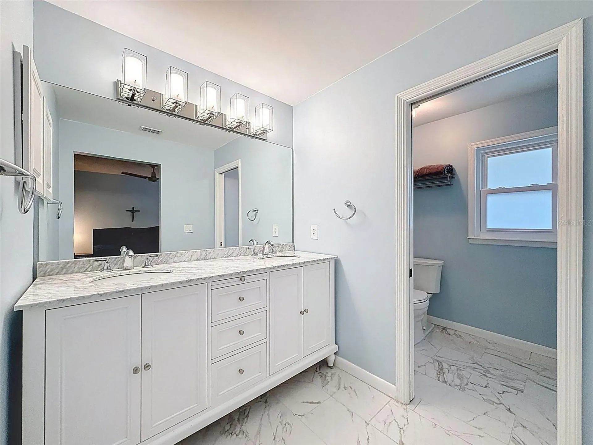 7923 Singing Court Place Tampa FL 33615