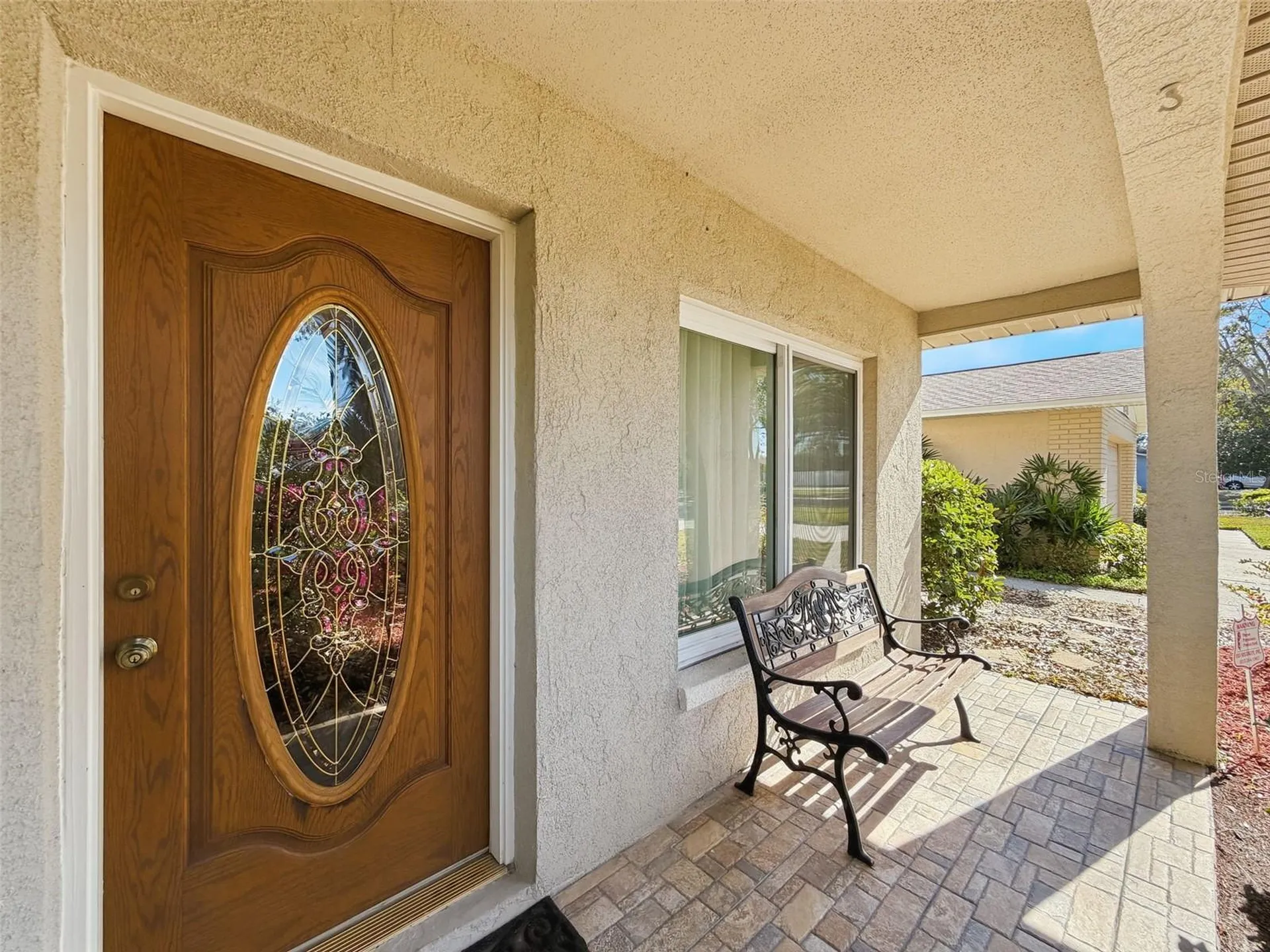 7923 Singing Court Place Tampa FL 33615