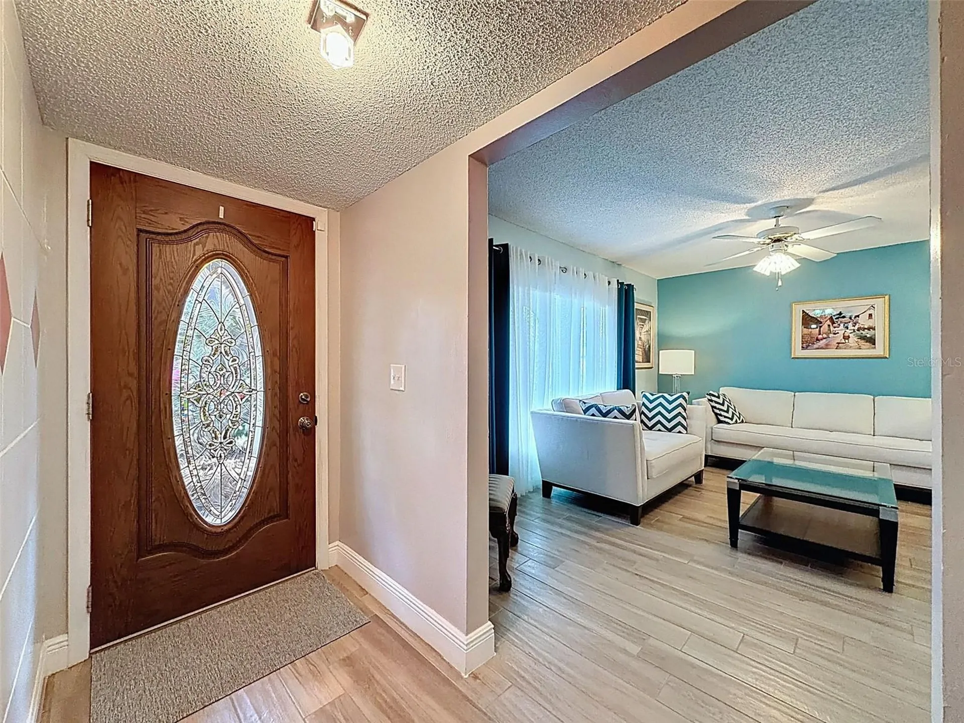 7923 Singing Court Place Tampa FL 33615