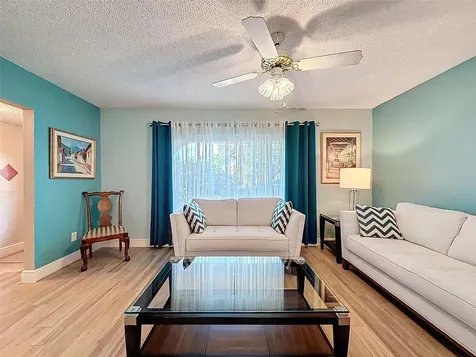 7923 Singing Court Place Tampa FL 33615