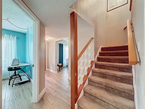 7923 Singing Court Place Tampa FL 33615