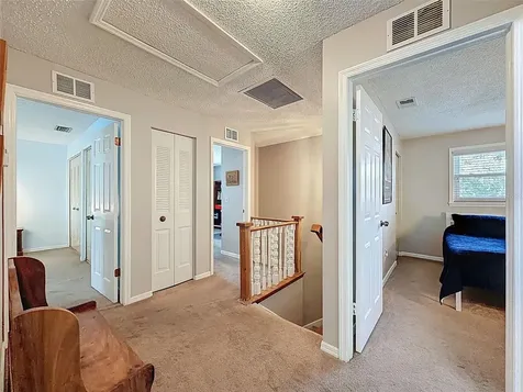 7923 Singing Court Place Tampa FL 33615