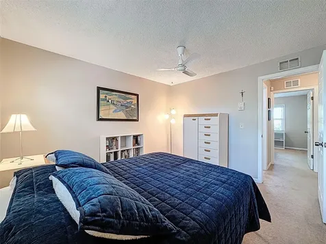 7923 Singing Court Place Tampa FL 33615