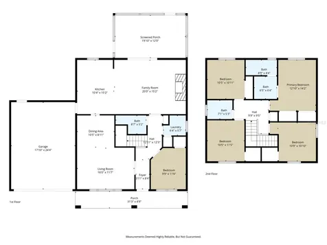 7923 Singing Court Place Tampa FL 33615