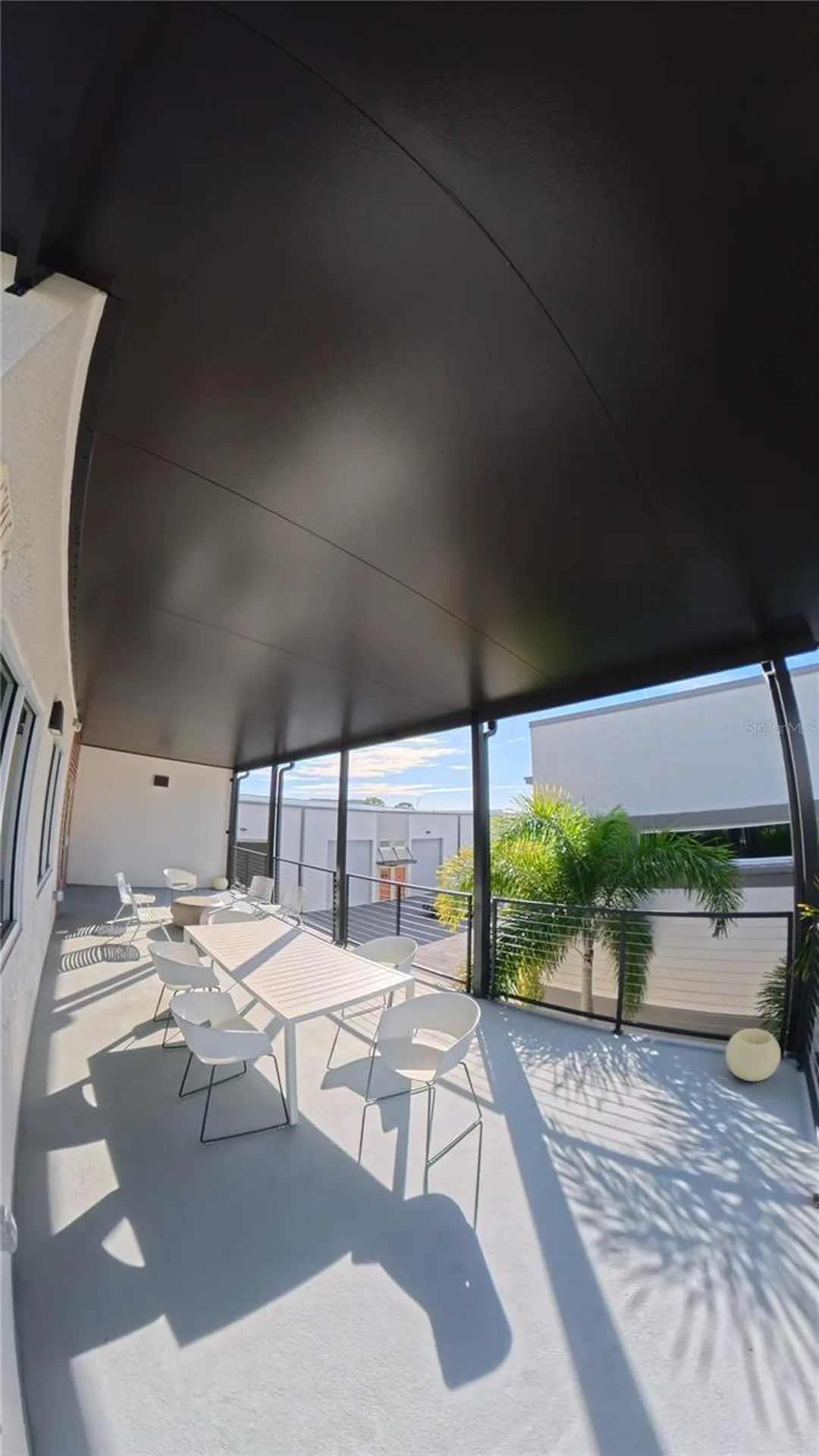 2051 Gandy Boulevard N St Petersburg FL 33702