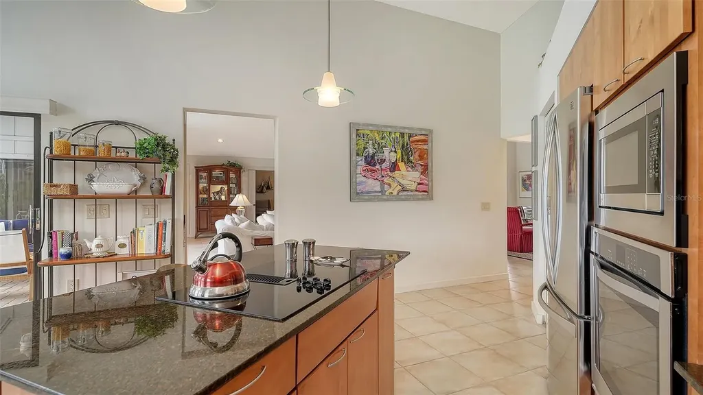 8142 Misty Oaks Boulevard Sarasota FL 34243