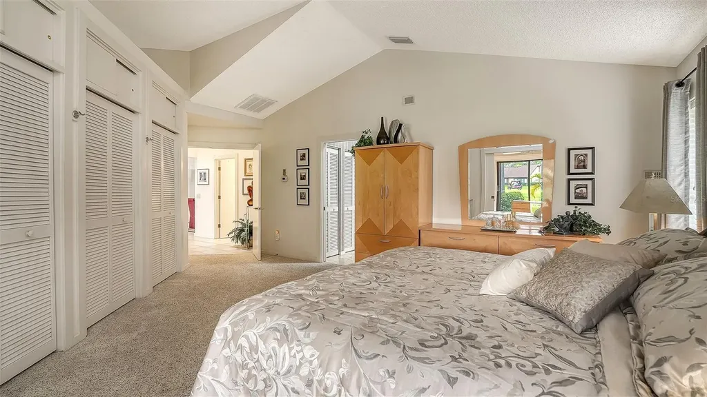 8142 Misty Oaks Boulevard Sarasota FL 34243