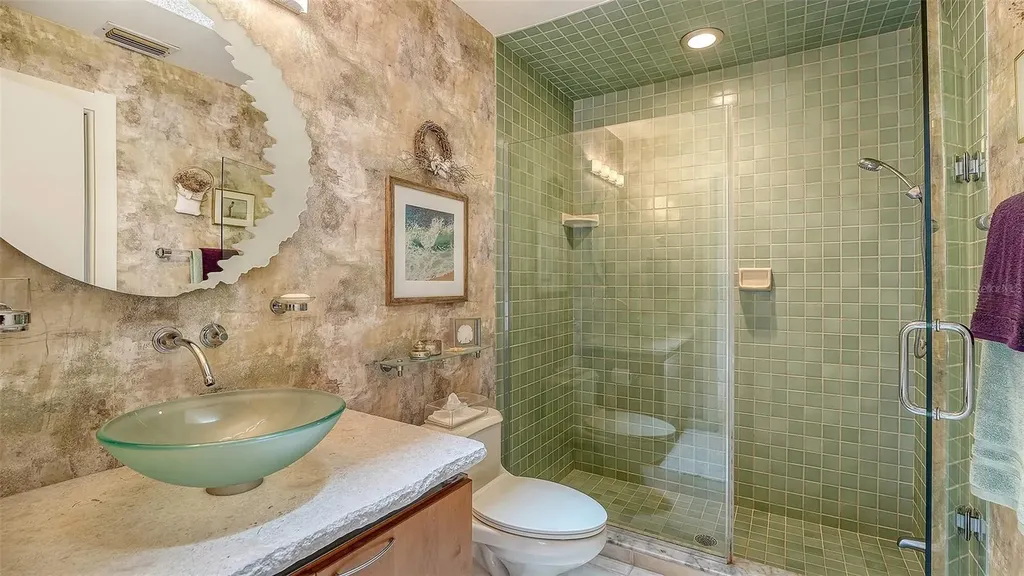 8142 Misty Oaks Boulevard Sarasota FL 34243