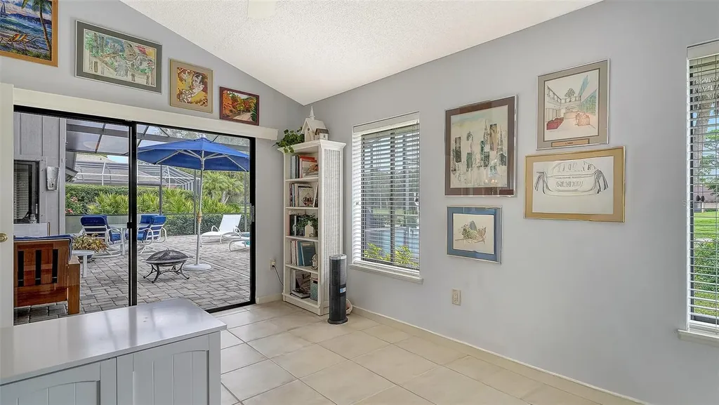8142 Misty Oaks Boulevard Sarasota FL 34243
