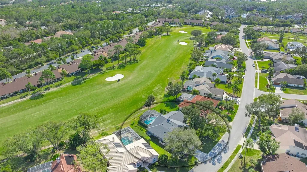 8142 Misty Oaks Boulevard Sarasota FL 34243