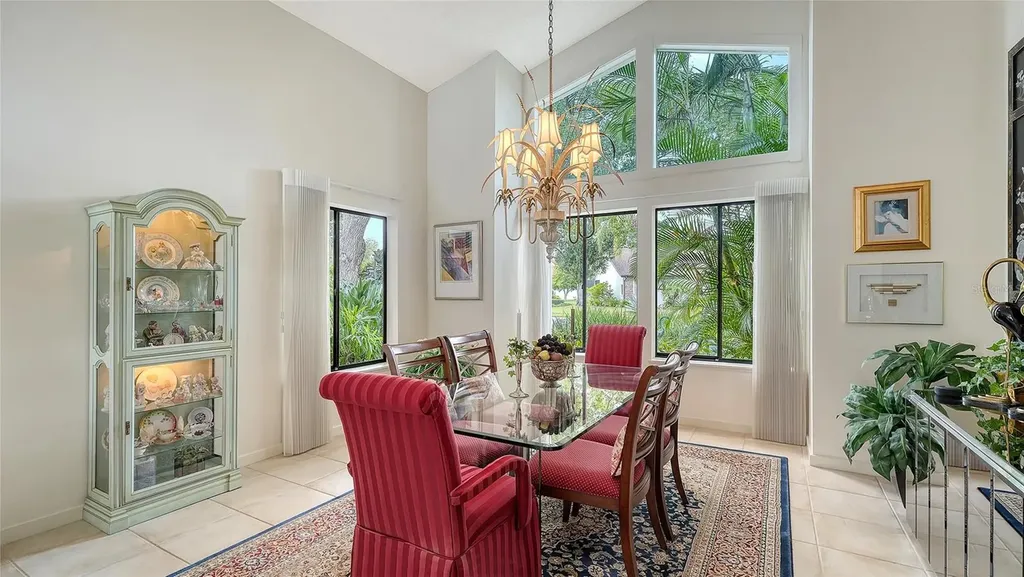 8142 Misty Oaks Boulevard Sarasota FL 34243