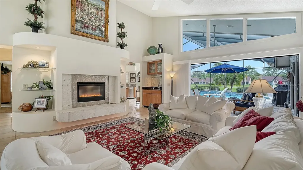 8142 Misty Oaks Boulevard Sarasota FL 34243