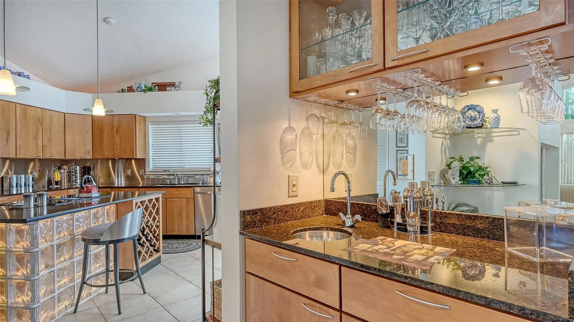 8142 Misty Oaks Boulevard Sarasota FL 34243