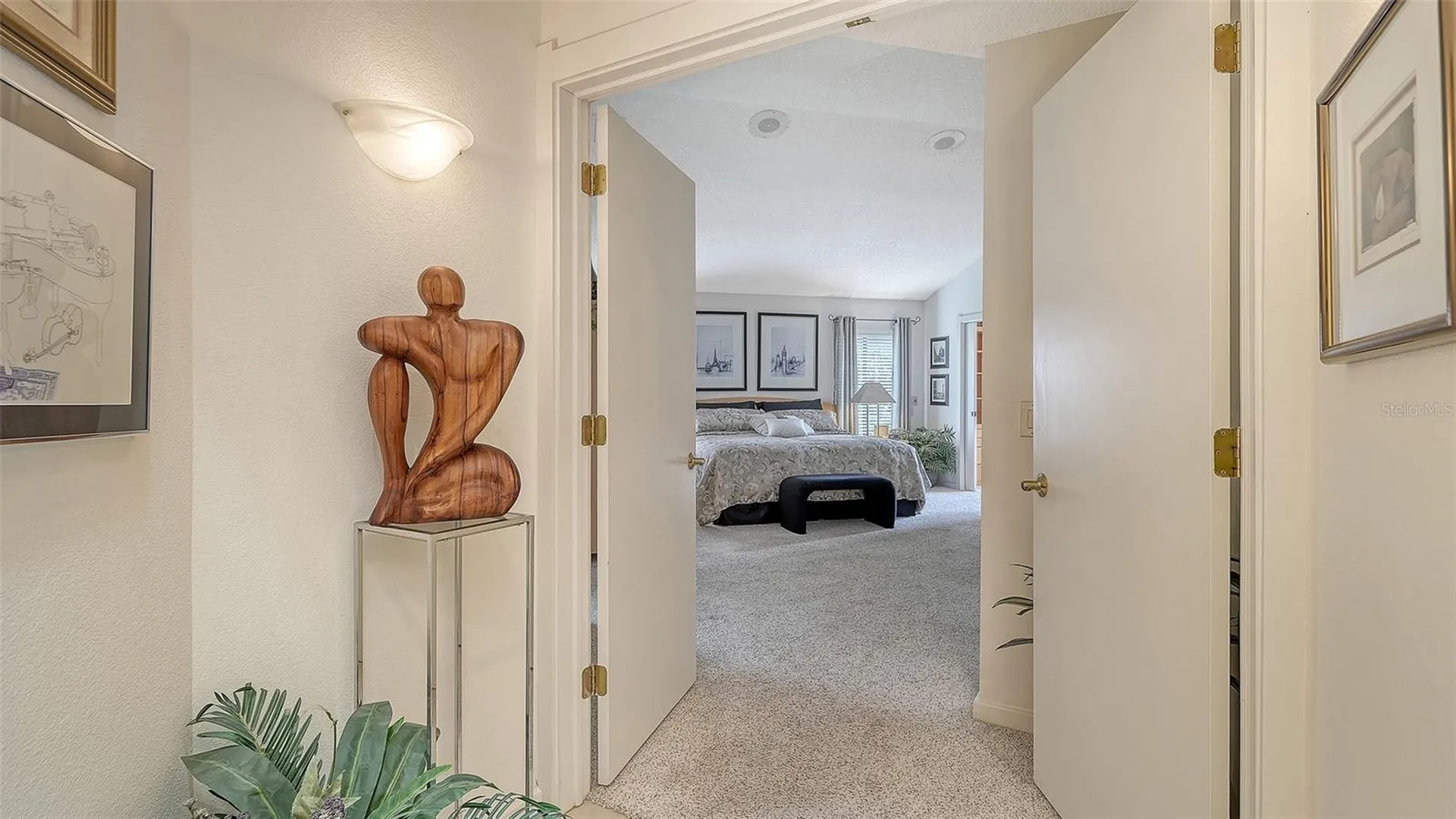 8142 Misty Oaks Boulevard Sarasota FL 34243