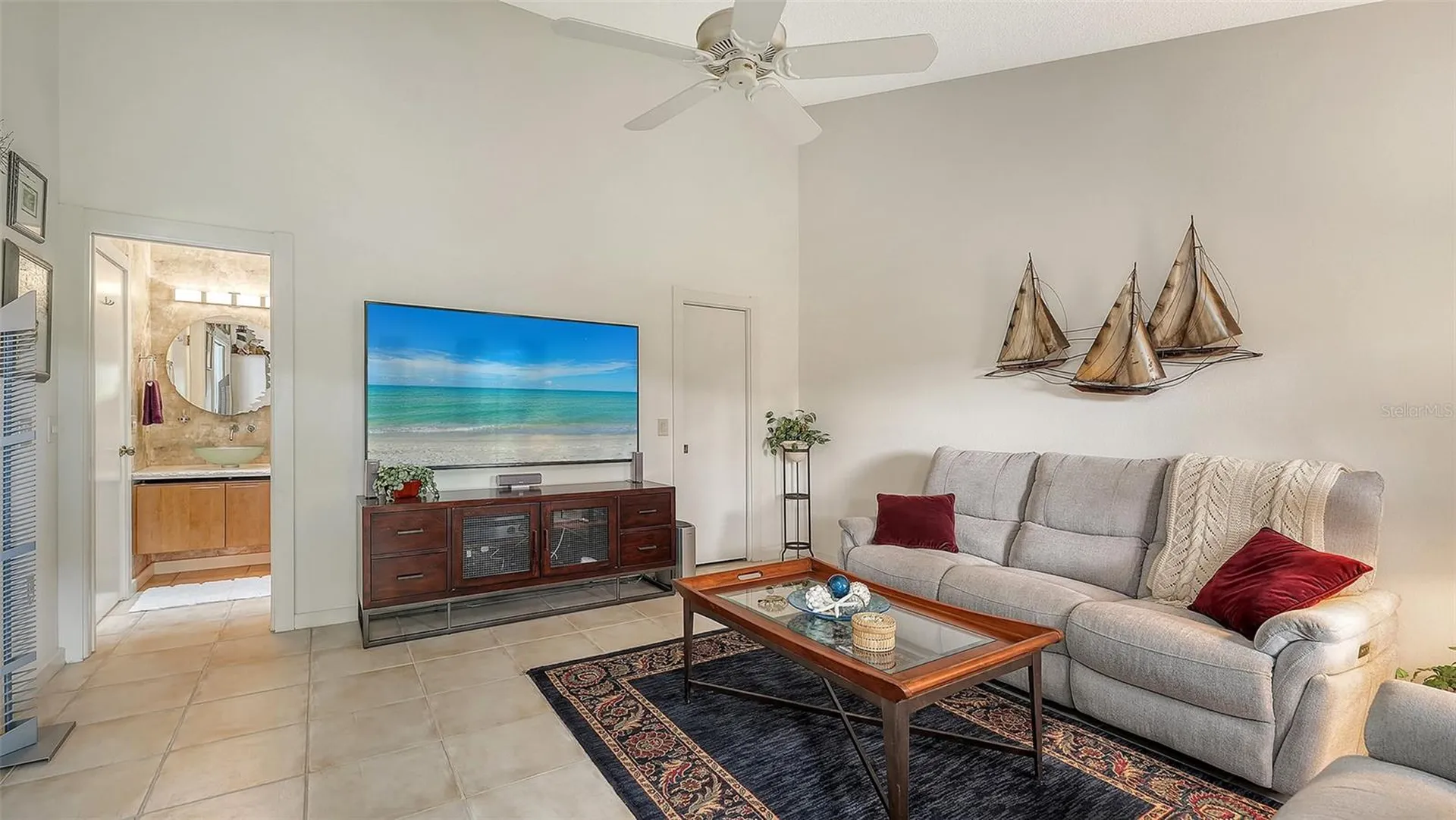8142 Misty Oaks Boulevard Sarasota FL 34243
