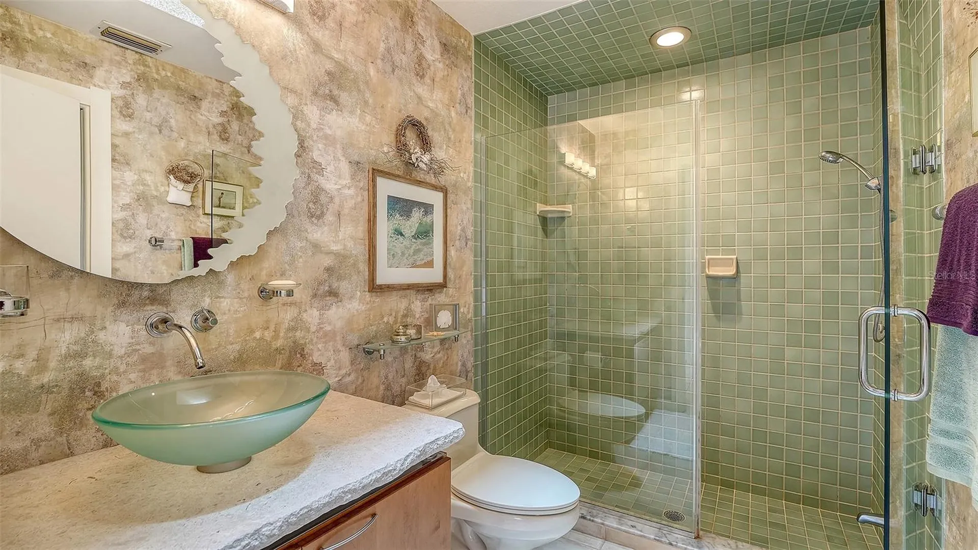 8142 Misty Oaks Boulevard Sarasota FL 34243