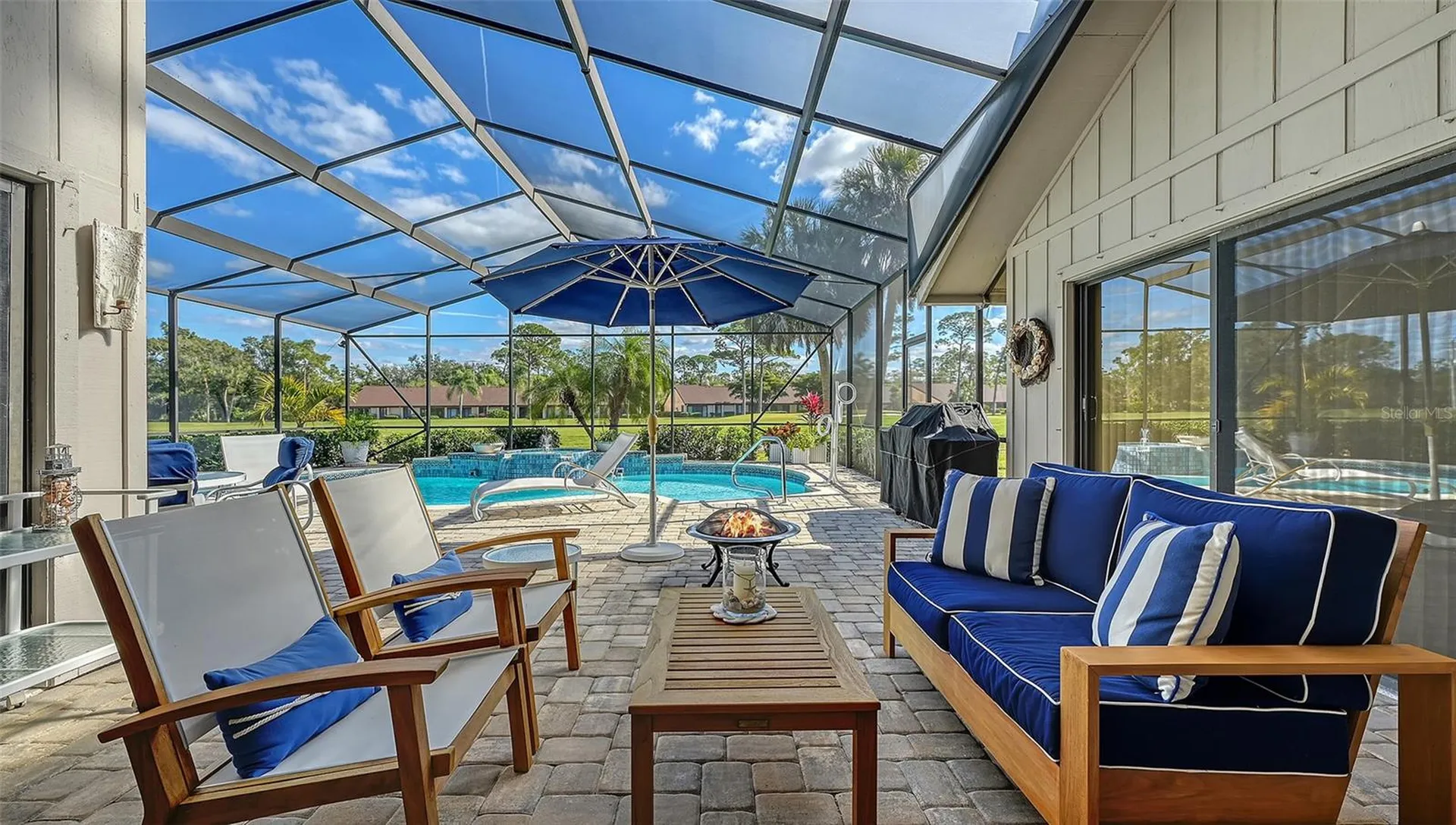 8142 Misty Oaks Boulevard Sarasota FL 34243