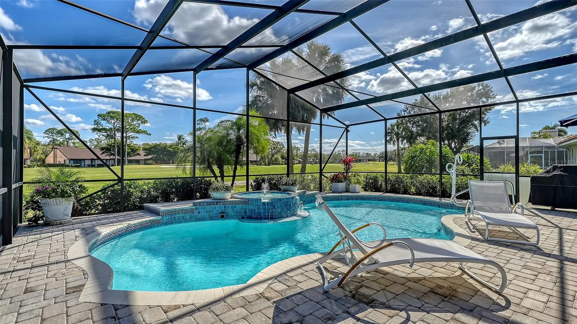 8142 Misty Oaks Boulevard Sarasota FL 34243