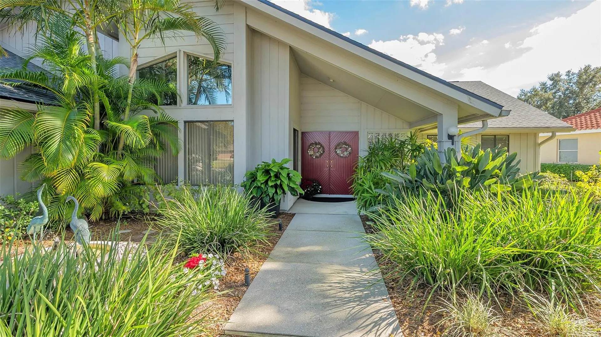 8142 Misty Oaks Boulevard Sarasota FL 34243