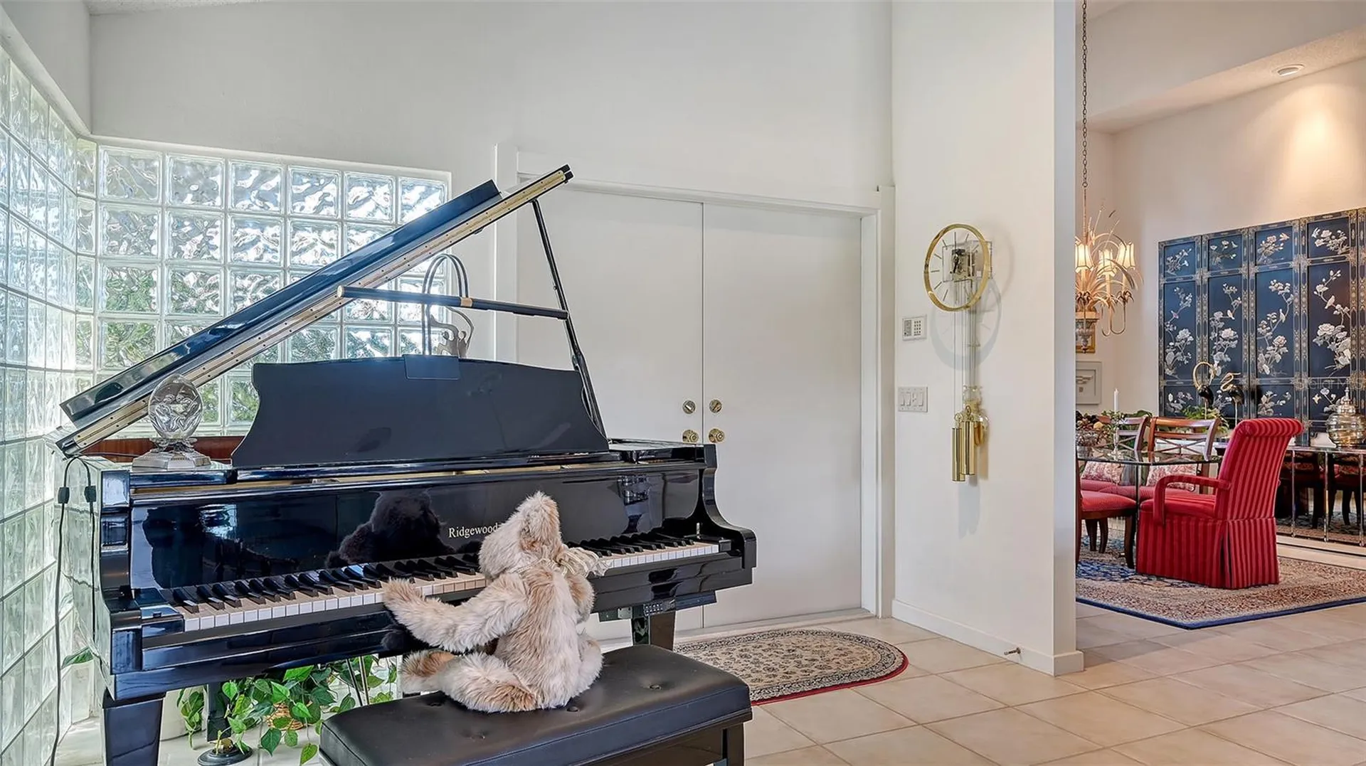 8142 Misty Oaks Boulevard Sarasota FL 34243