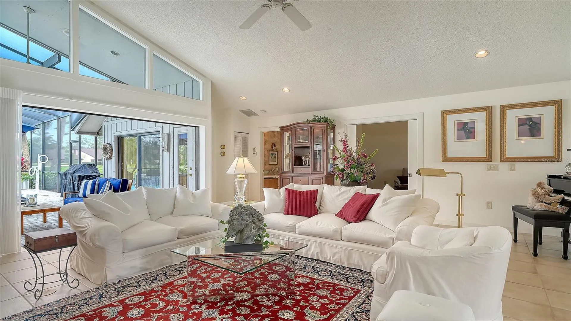 8142 Misty Oaks Boulevard Sarasota FL 34243