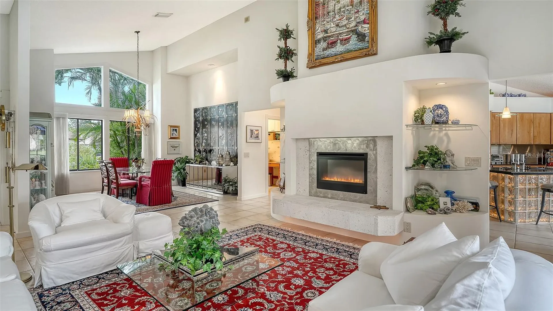 8142 Misty Oaks Boulevard Sarasota FL 34243