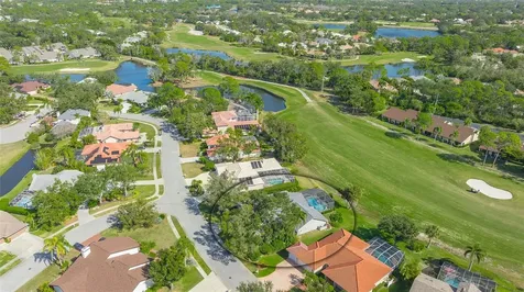 8142 Misty Oaks Boulevard Sarasota FL 34243