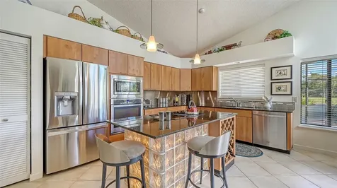 8142 Misty Oaks Boulevard Sarasota FL 34243
