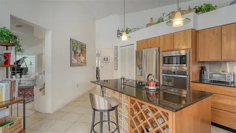 8142 Misty Oaks Boulevard Sarasota FL 34243