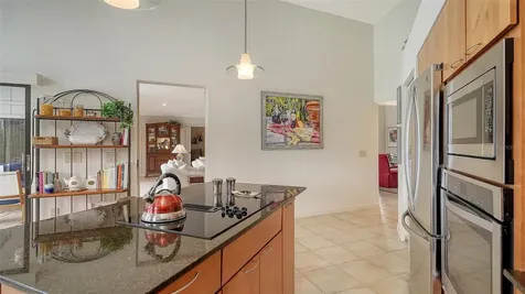 8142 Misty Oaks Boulevard Sarasota FL 34243