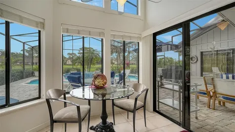 8142 Misty Oaks Boulevard Sarasota FL 34243