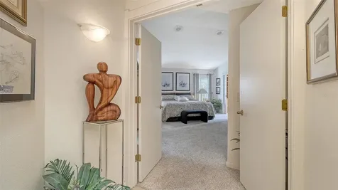 8142 Misty Oaks Boulevard Sarasota FL 34243