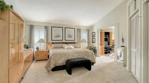 8142 Misty Oaks Boulevard Sarasota FL 34243