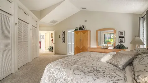 8142 Misty Oaks Boulevard Sarasota FL 34243