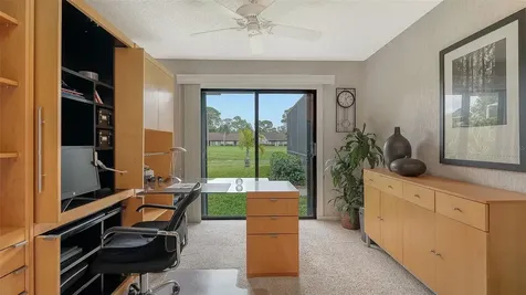 8142 Misty Oaks Boulevard Sarasota FL 34243